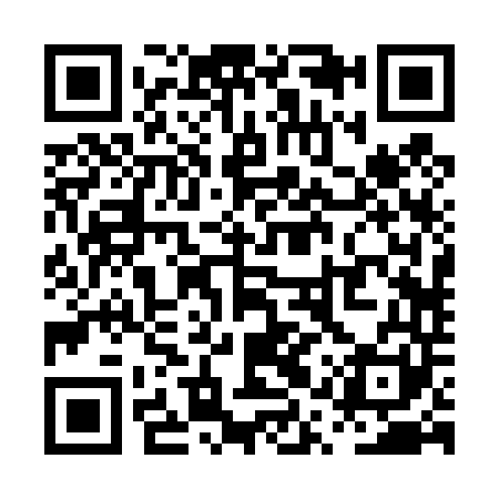 QR code for PQR441