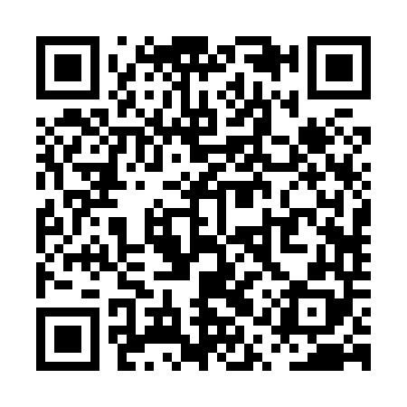 QR code for PQR848