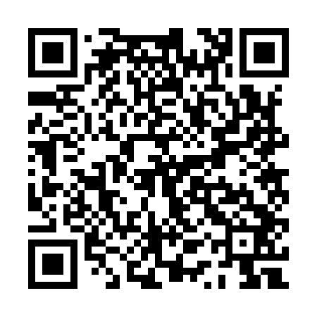 QR code for PQR942