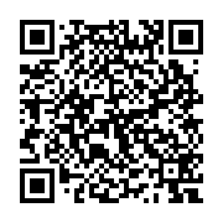 QR code for PQS359