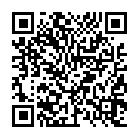 QR code for PQS417