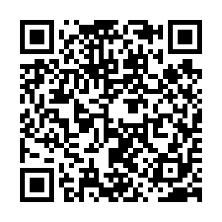 QR code for PQS610