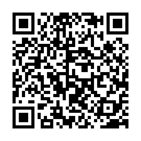QR code for PQT119