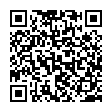 QR code for PQT122
