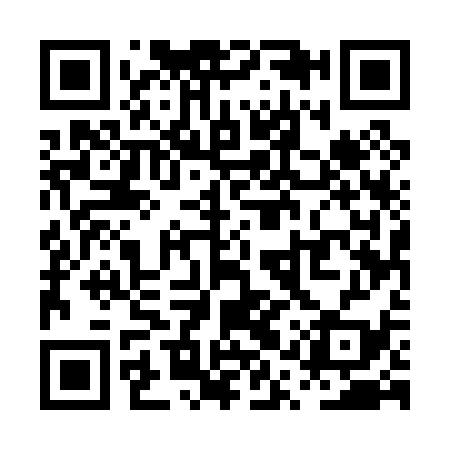 QR code for PQU039