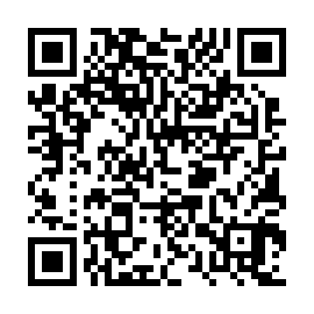 QR code for PQU200