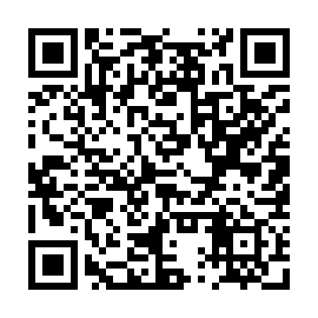 QR code for PQU979