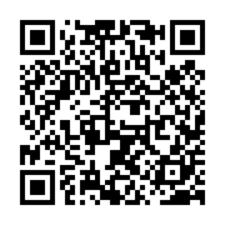 QR code for PQV400