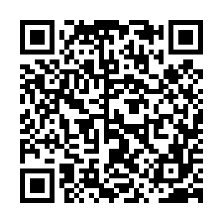 QR code for PQV456