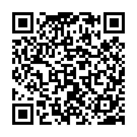 QR code for PQV475