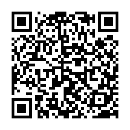 QR code for PQV548