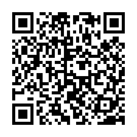 QR code for PQW469