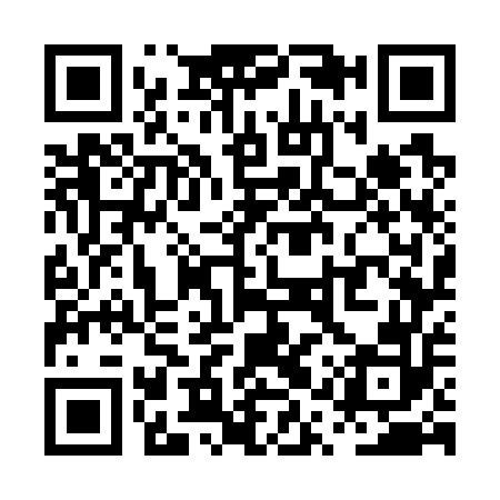 QR code for PQW752