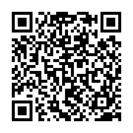 QR code for PQW764