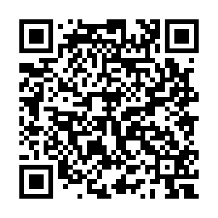 QR code for PQX113