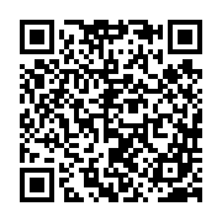QR code for PQX647