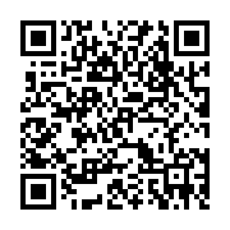 QR code for PQY185