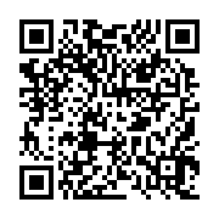 QR code for PQY306