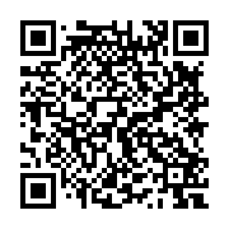 QR code for PQY803