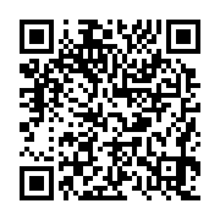 QR code for PQZ371