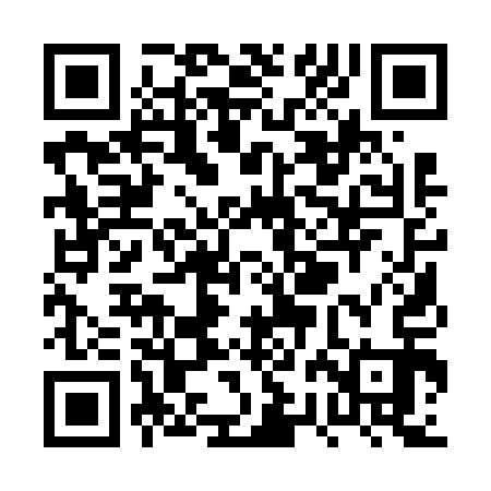 QR code for PRA613