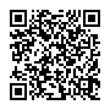 QR code for PRA708