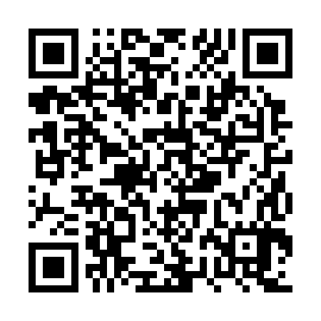 QR code for PRB387