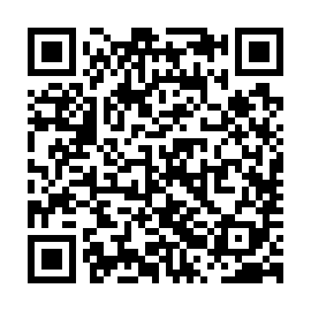 QR code for PRB789