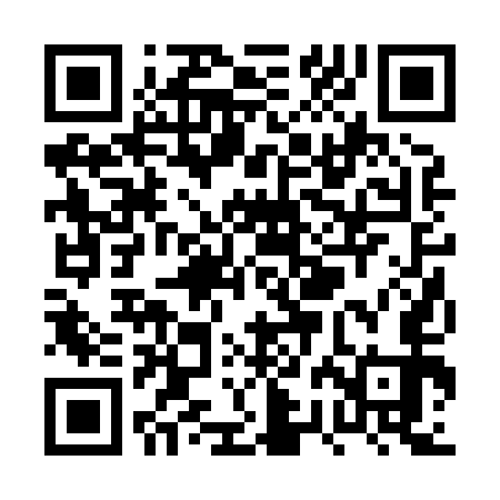 QR code for PRB853