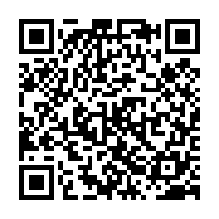 QR code for PRC475