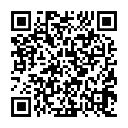 QR code for PRC819