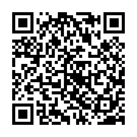 QR code for PRD010