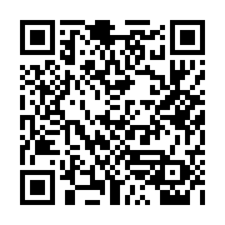 QR code for PRD028