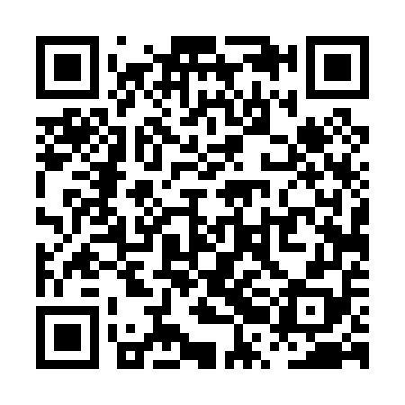 QR code for PRD058