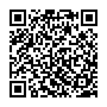 QR code for PRD155