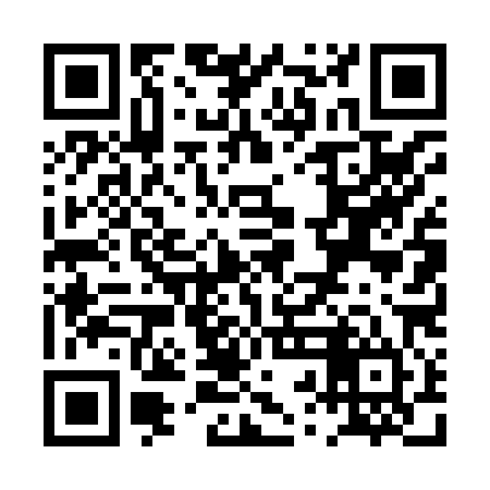 QR code for PRD884