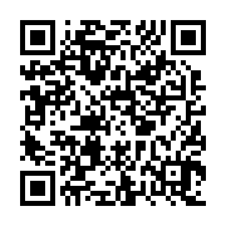 QR code for PRF204