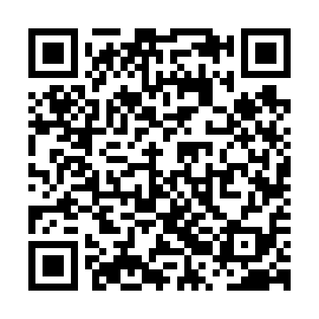 QR code for PRF619