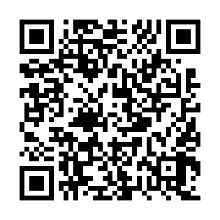 QR code for PRF648