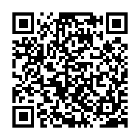 QR code for PRG594