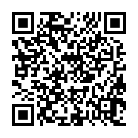 QR code for PRG886