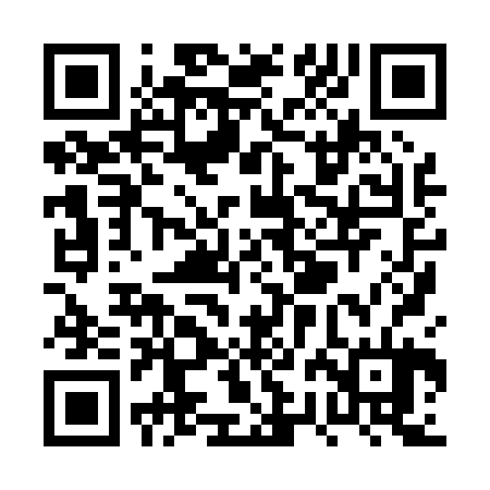 QR code for PRH024