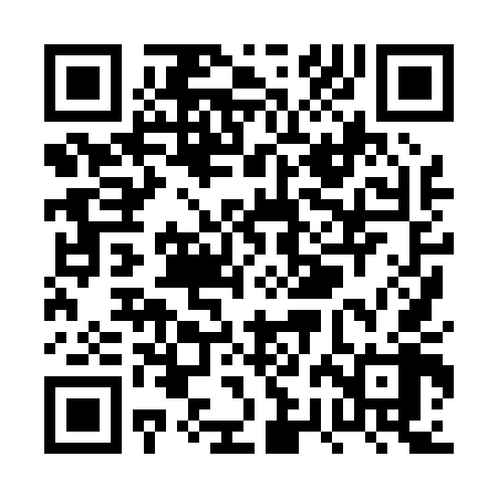 QR code for PRH048