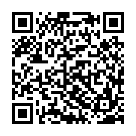 QR code for PRH236