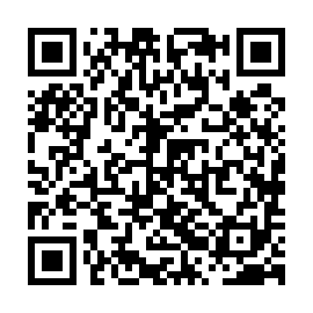 QR code for PRH591