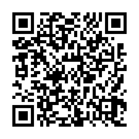QR code for PRH668