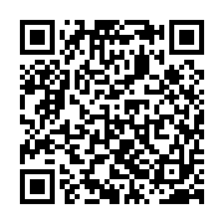 QR code for PRI113