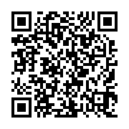 QR code for PRI211
