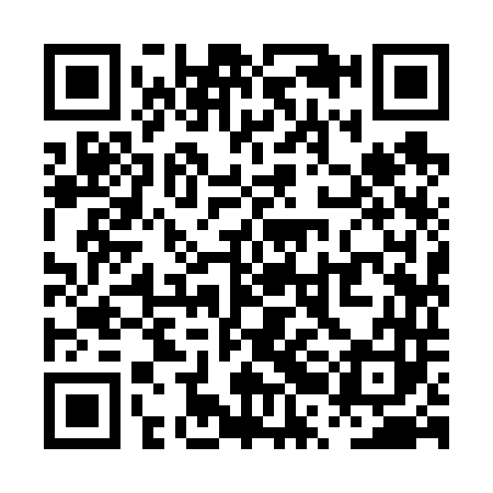 QR code for PRI643