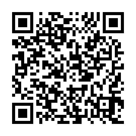 QR code for PRJ913